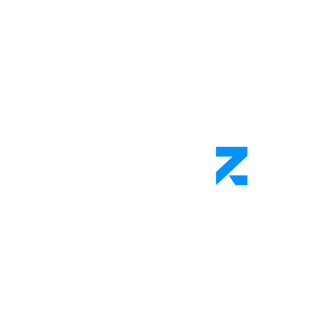 Escalize
